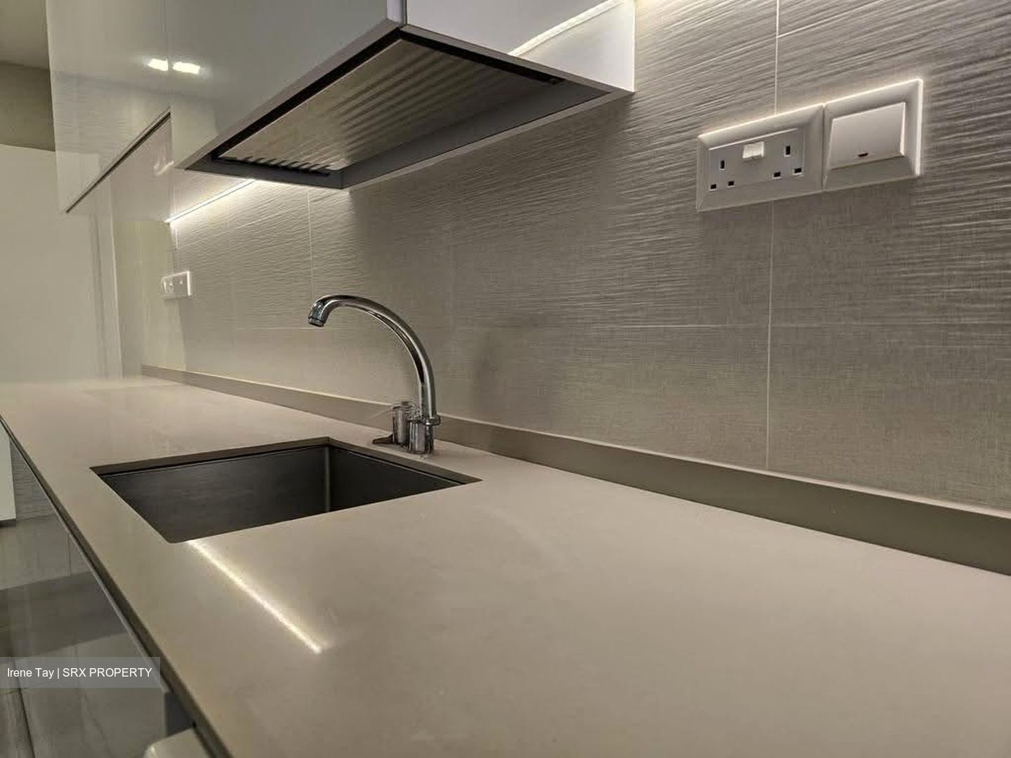 Astrid Meadows (D10), Condominium #606704531